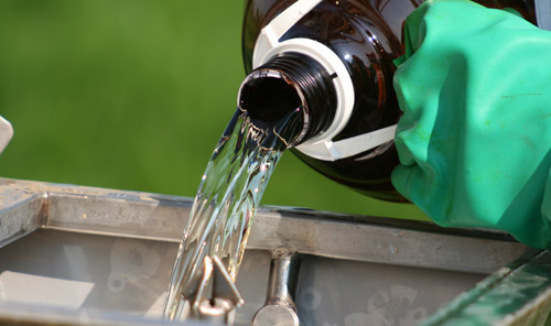 1_500x296_solvents