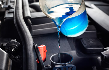 2_362x234_extendedlifecoolants