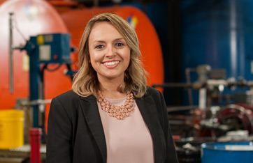 2_362x234_leadership_cristinamontes