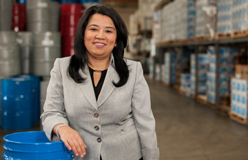 2_362x234_leadership_maribelmendez