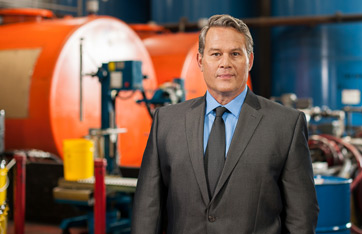 2_362x234_leadership_scottperry