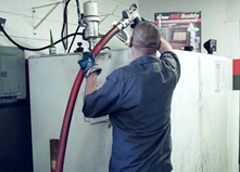 3_240x172_equipmentprograms