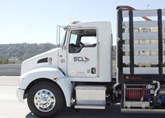 3_240x172_logistics