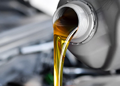 3_240x172_lubricants