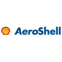AeroShell Oil