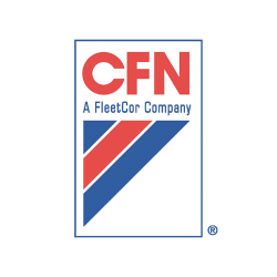 cfn