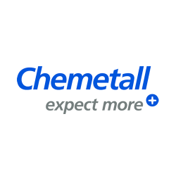 Chemetall