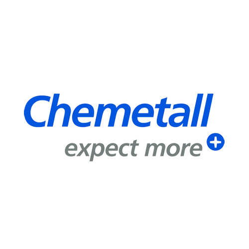 chemetall