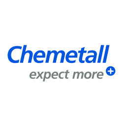 chemetall