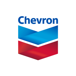 chevron