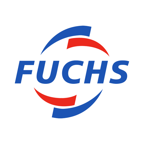 Fuchs Food Machine Oil