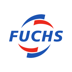 Fuchs Food Grade Lubricants