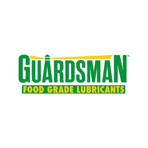 Gaurdsman Food Machine Oil
