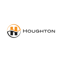 Houghton Cutting Fluid