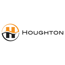 Houghton Industrial Lubricants