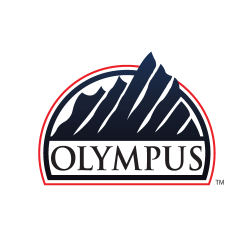 Olympus Oil