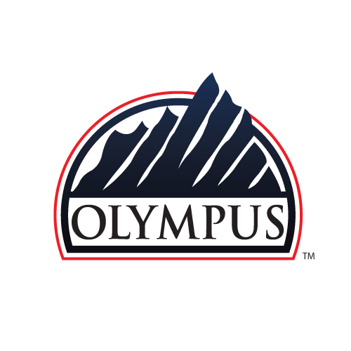 Olympus Food Machine Oil