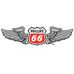 Phillips 66 Aviation Oil