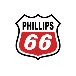 Phillips 66 Lubricants