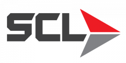 scl_logo_color