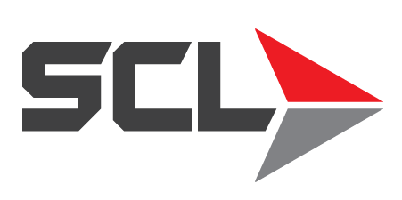 scl_logo_color