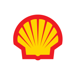 shell
