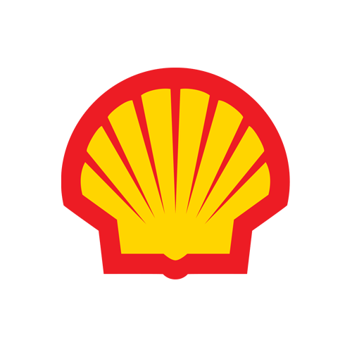 shell
