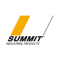 Summit Lubricants