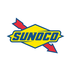 Sunoco Racing Fuel