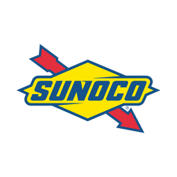 sunoco
