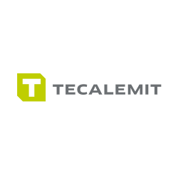 tecalemit