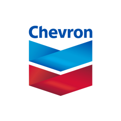 Chevron Lubricants