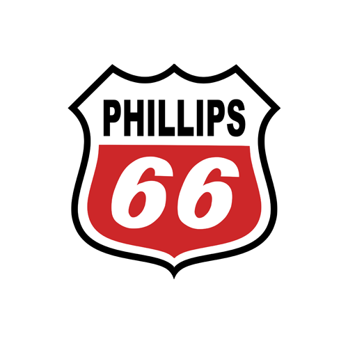 phillips66