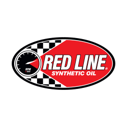Red Line Lubricants