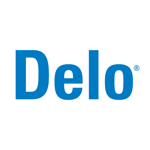 Chevron Delo