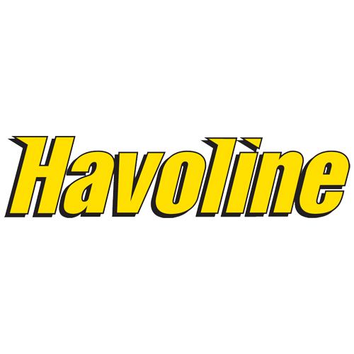 Chevron Havoline