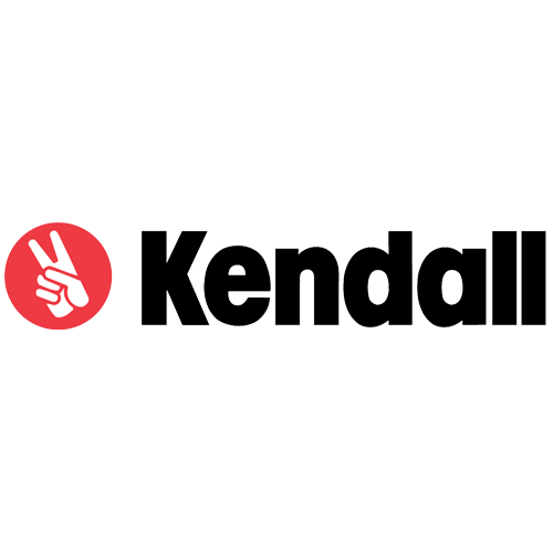 Kendall Lubricants