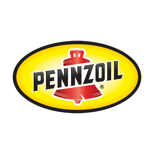 Pennzoil