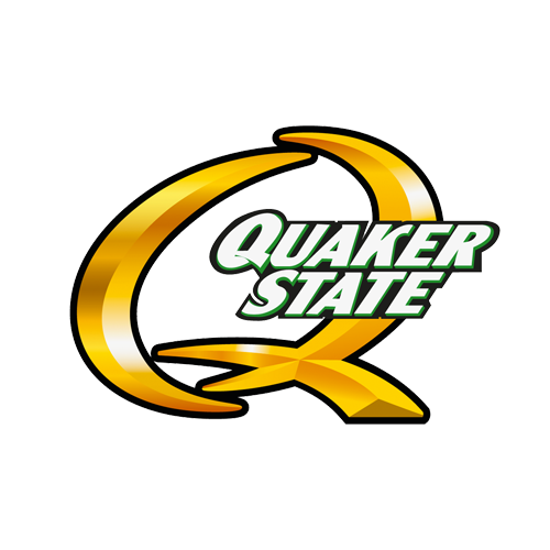 QuakerState