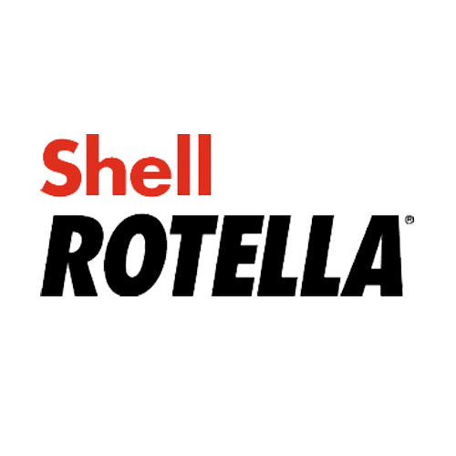 Shell Rotella