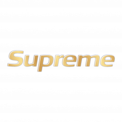 Chevron Supreme