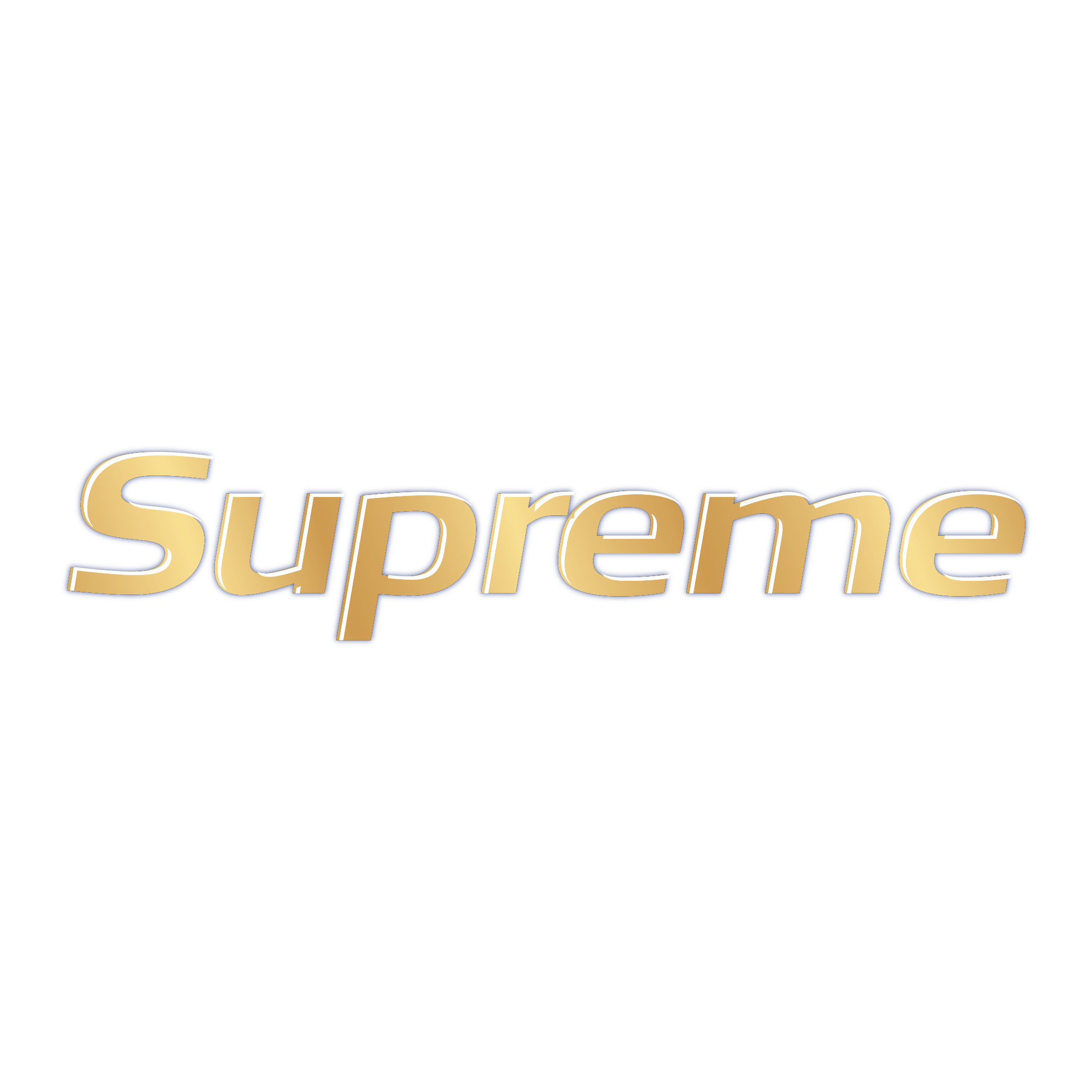Supreme-logo-01 | SCL