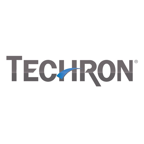 Chevron Techron