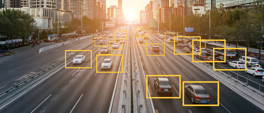 Lidar Technology