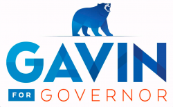 Governor Gavin Newsom Climate Agenda