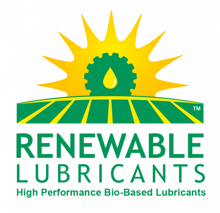 Renewable Lubricants Logo 1 line green PNG SCL