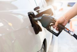 What Are You Paying For At The Pump | California Fuel Taxes | SCLubricants